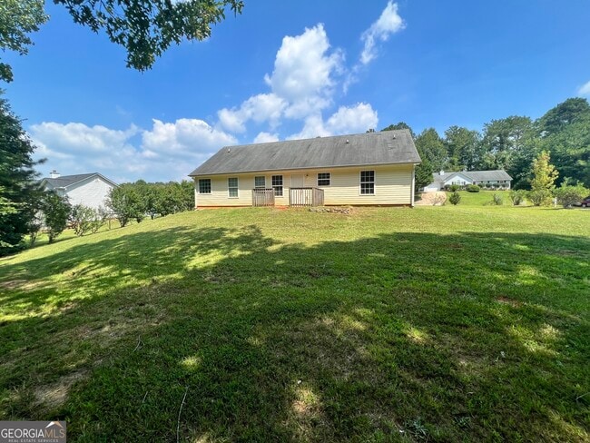 Building Photo - 309 Christian Ln