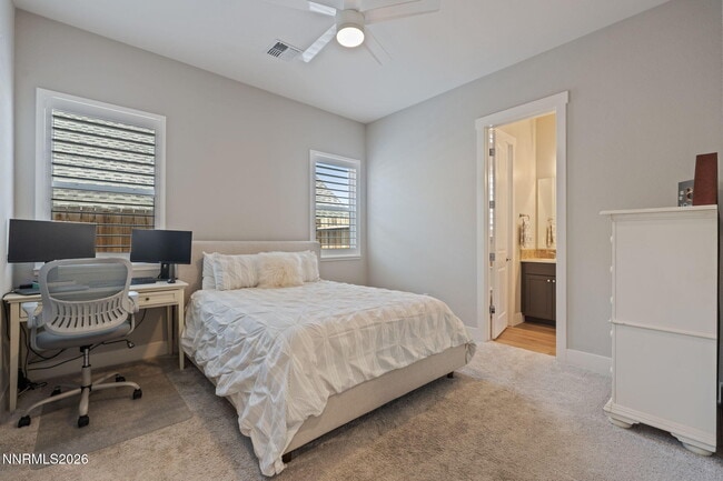 Building Photo - 3026 Copper Stone Dr