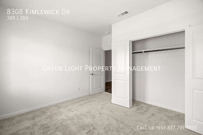 Building Photo - 8308 Kimlewick Dr