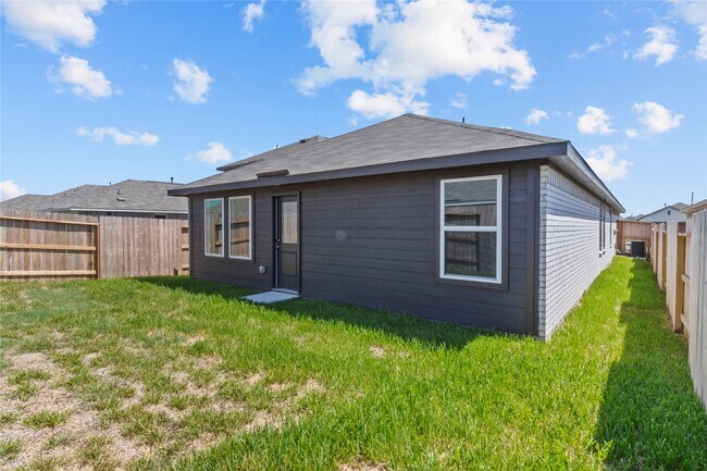 Building Photo - 26726 Feather Reed Dr