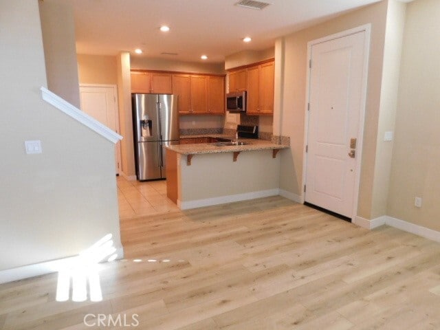 Building Photo - 299 E Arrow Hwy