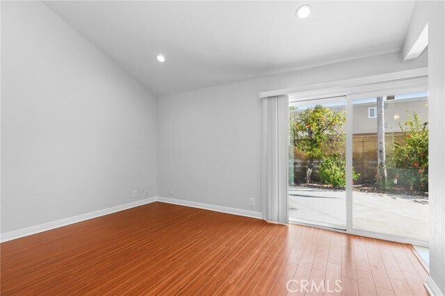 Building Photo - 5171 Doanoke Ave