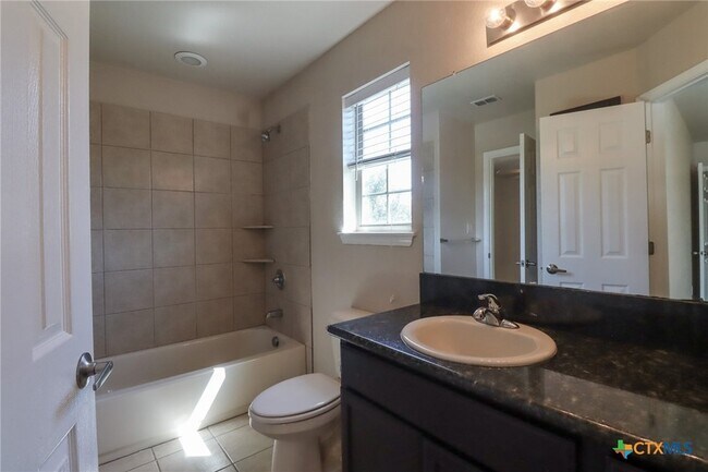 Building Photo - 1125 Brown Rock Dr
