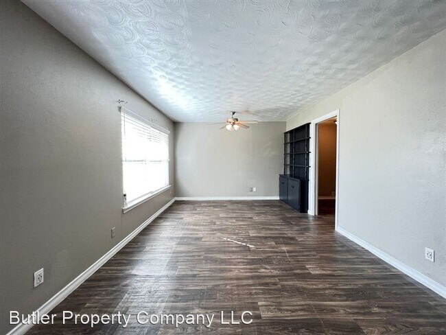 Building Photo - 10263 Casa View Dr