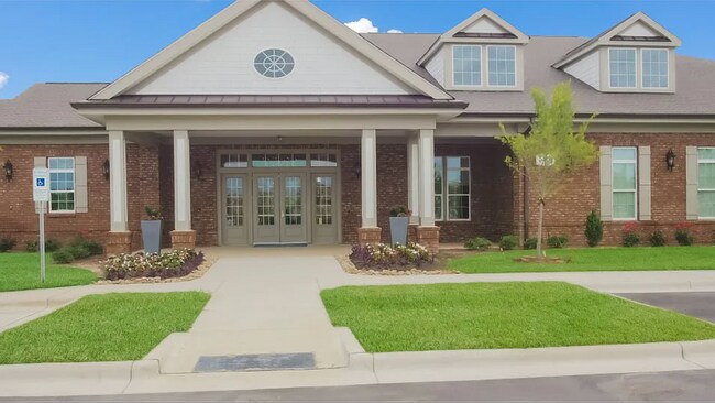 Building Photo - 5047 Kota St