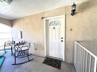 Building Photo - 5410 Marcella Ave