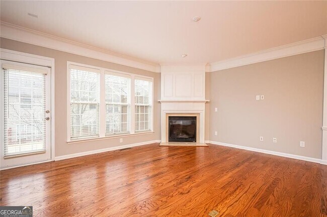 Building Photo - 4724 Wehunt Trail