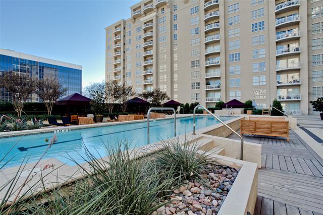 Building Photo - 3225 Turtle Creek Blvd Blvd