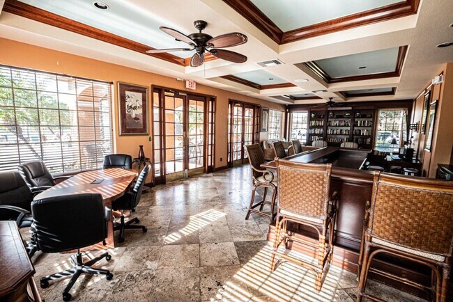 Building Photo - End-Unit 3-Bed Condo Near Downtown Naples & Beaches | Gated Resort-Style Community