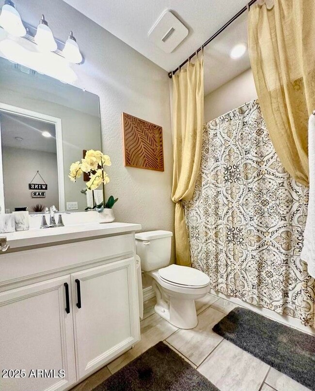 Building Photo - 11665 W Levi Dr