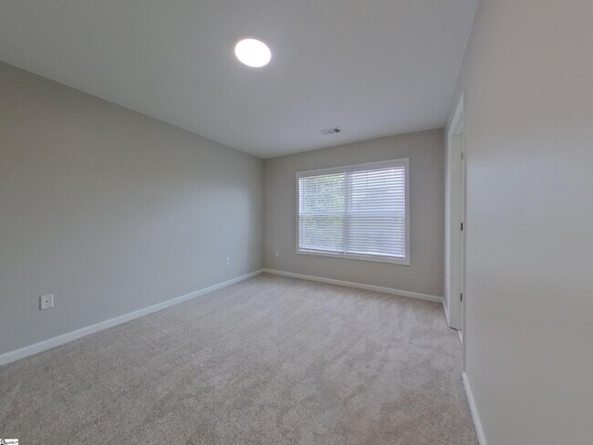 Building Photo - 1 Grimes Dr