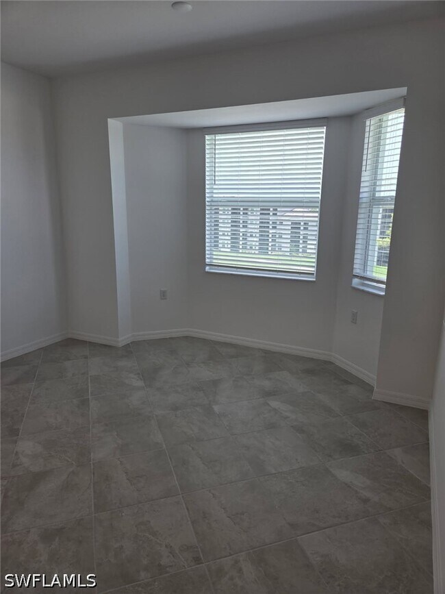 Building Photo - 18411 Copperhead Dr