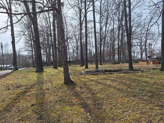 Building Photo - 1084 Nease Dr