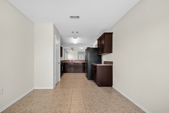 Building Photo - 21303 Beacon Springs Lane