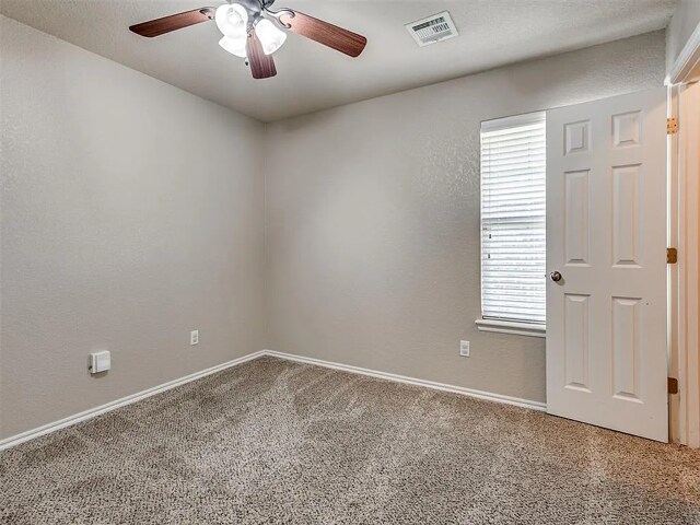 Building Photo - 1025 Switzerland Ave