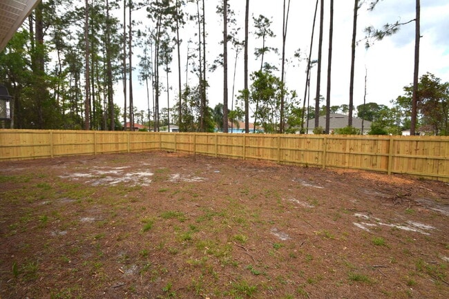 Building Photo - 3 Richelieu Ln