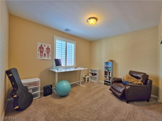 Building Photo - 6186 Allen Cove Ct