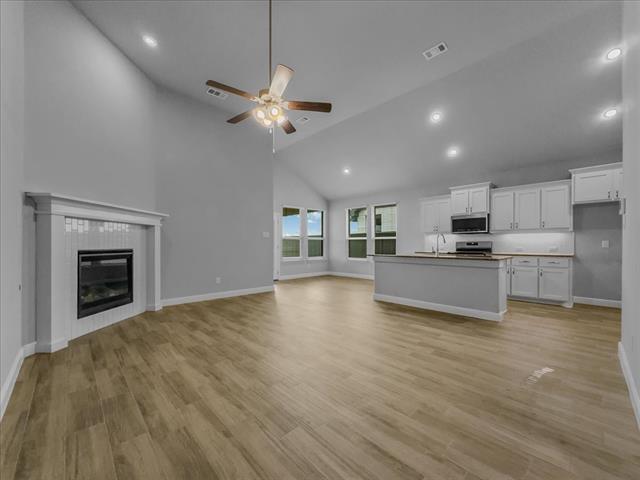Building Photo - 1605 Camp Ct