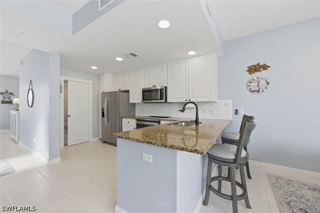 Building Photo - 6076 Islandwalk Blvd