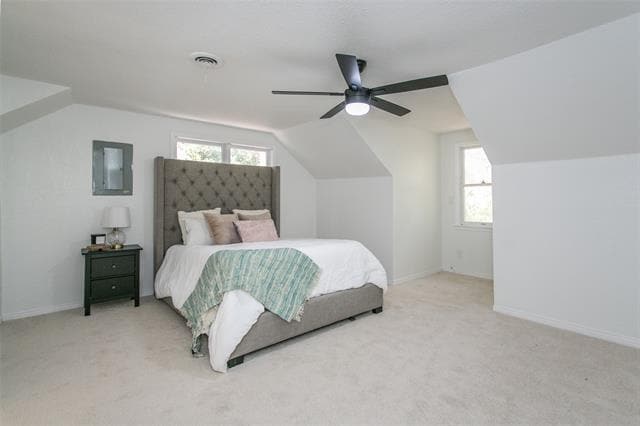Building Photo - 5111 Mona Ln