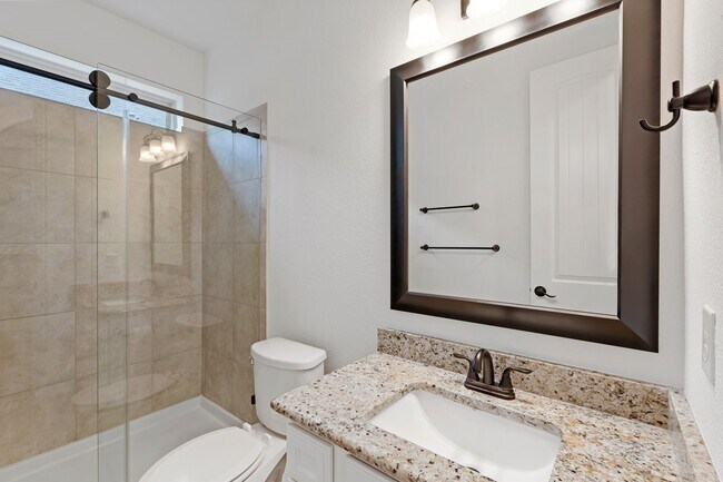 Building Photo - 3519 Satton Ranch Ln