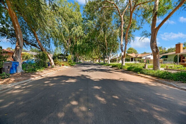 Building Photo - Stunning Riverside Home for Rent- Solar, EV Charger & More!