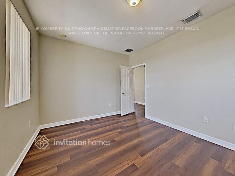 Building Photo - 15434 SW 116th Terrace
