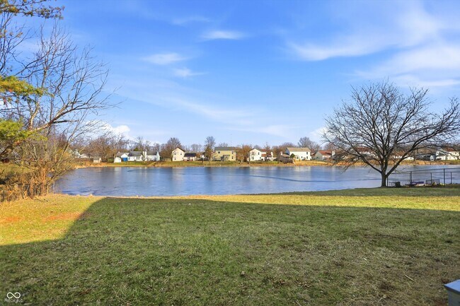 Building Photo - 4749 Rocky Knob Ln