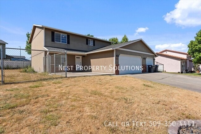 Building Photo - 812 Sage Bay Dr