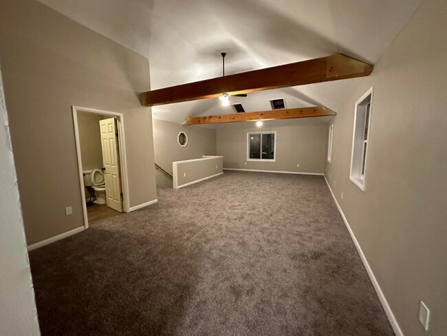 Building Photo - 109 Wilmore Pl