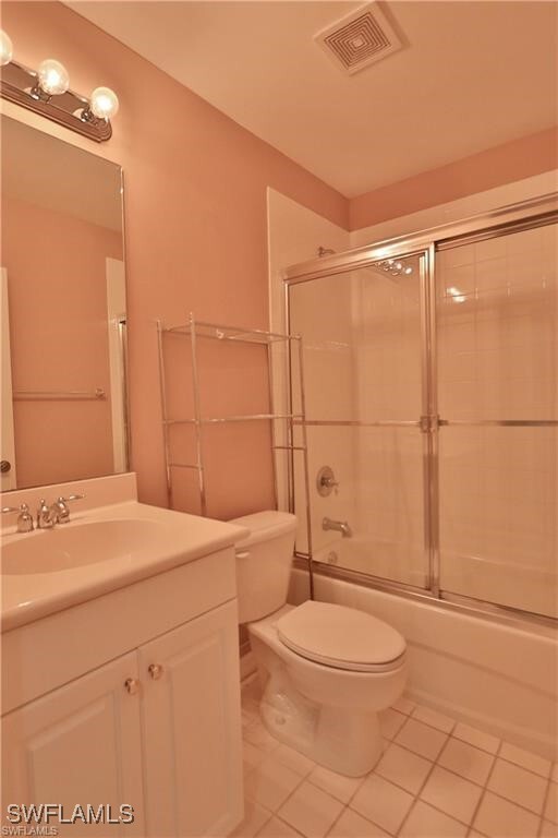 Building Photo - 10240 Olivewood Way