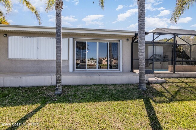 Building Photo - 187 Jamaica Dr