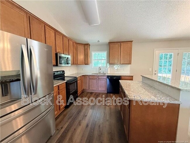 Building Photo - 455 Crusaders Dr