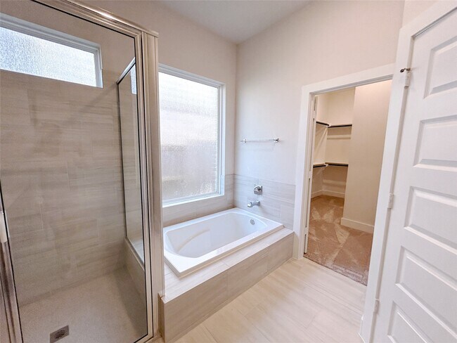 Building Photo - 6007 Churchill Spgs Ln