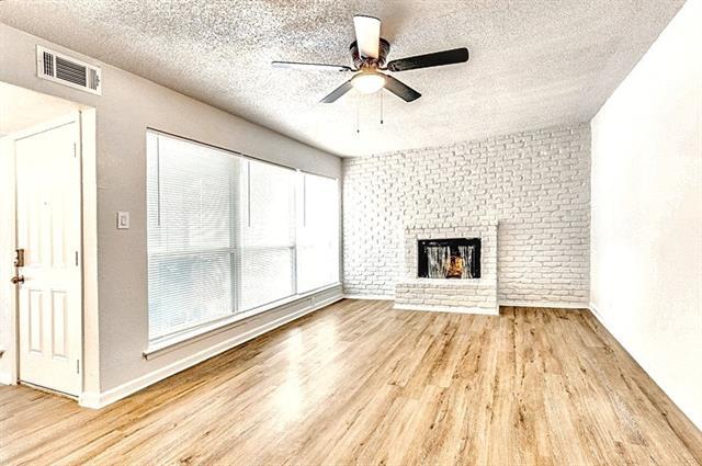 Building Photo - 4307 Gorman Dr