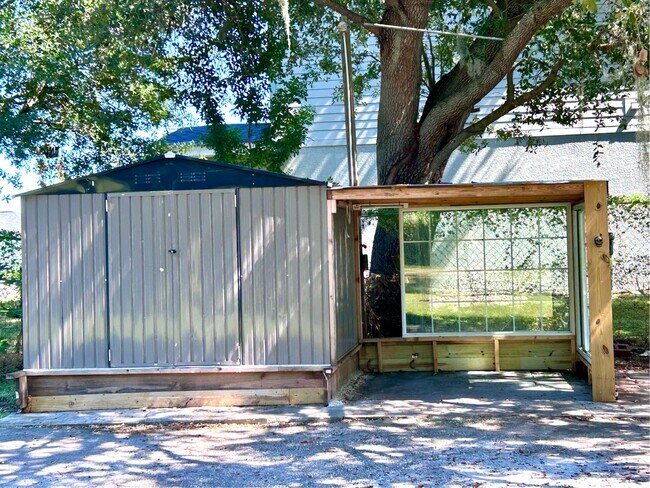 Building Photo - 11466 Rhodine Rd