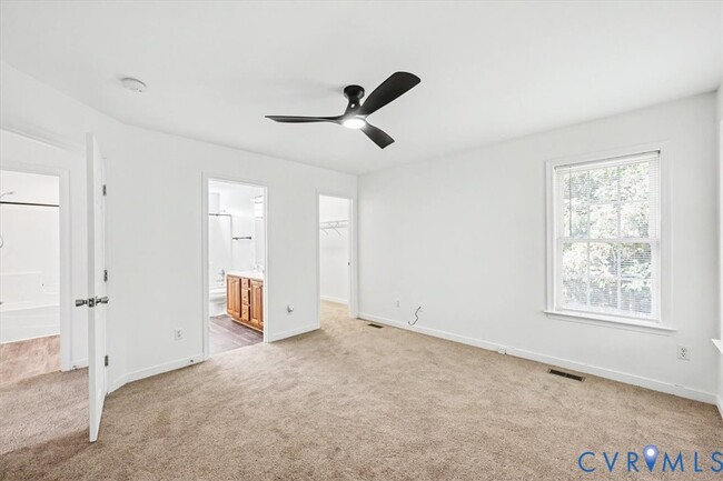 Building Photo - 5412 Huntington Ave