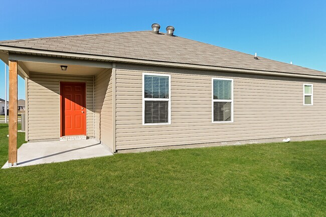 Building Photo - 12320 Vision Ct