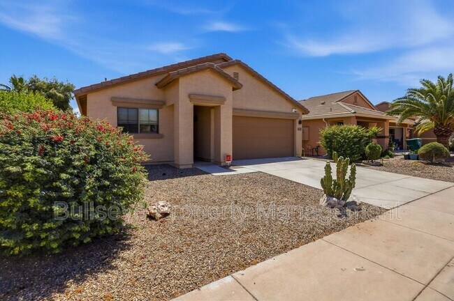 Building Photo - 21069 N Jocelyn Ln