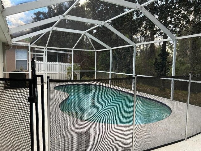 Building Photo - 15712 Cedar Elm Terrace