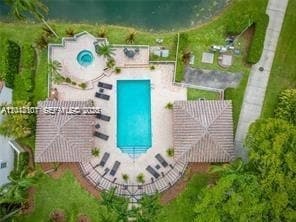 Building Photo - 4621 NW 93rd Doral Ct