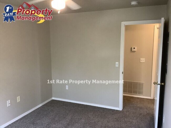 Building Photo - 6350 W Corsair Ln