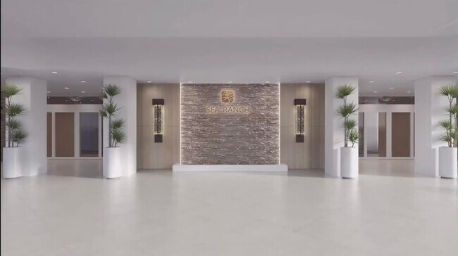Building Photo - 4101 N Ocean Blvd