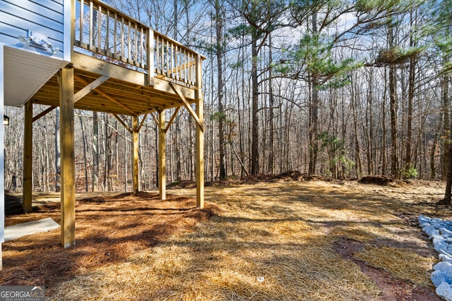 Building Photo - 280 Mulberry Dr