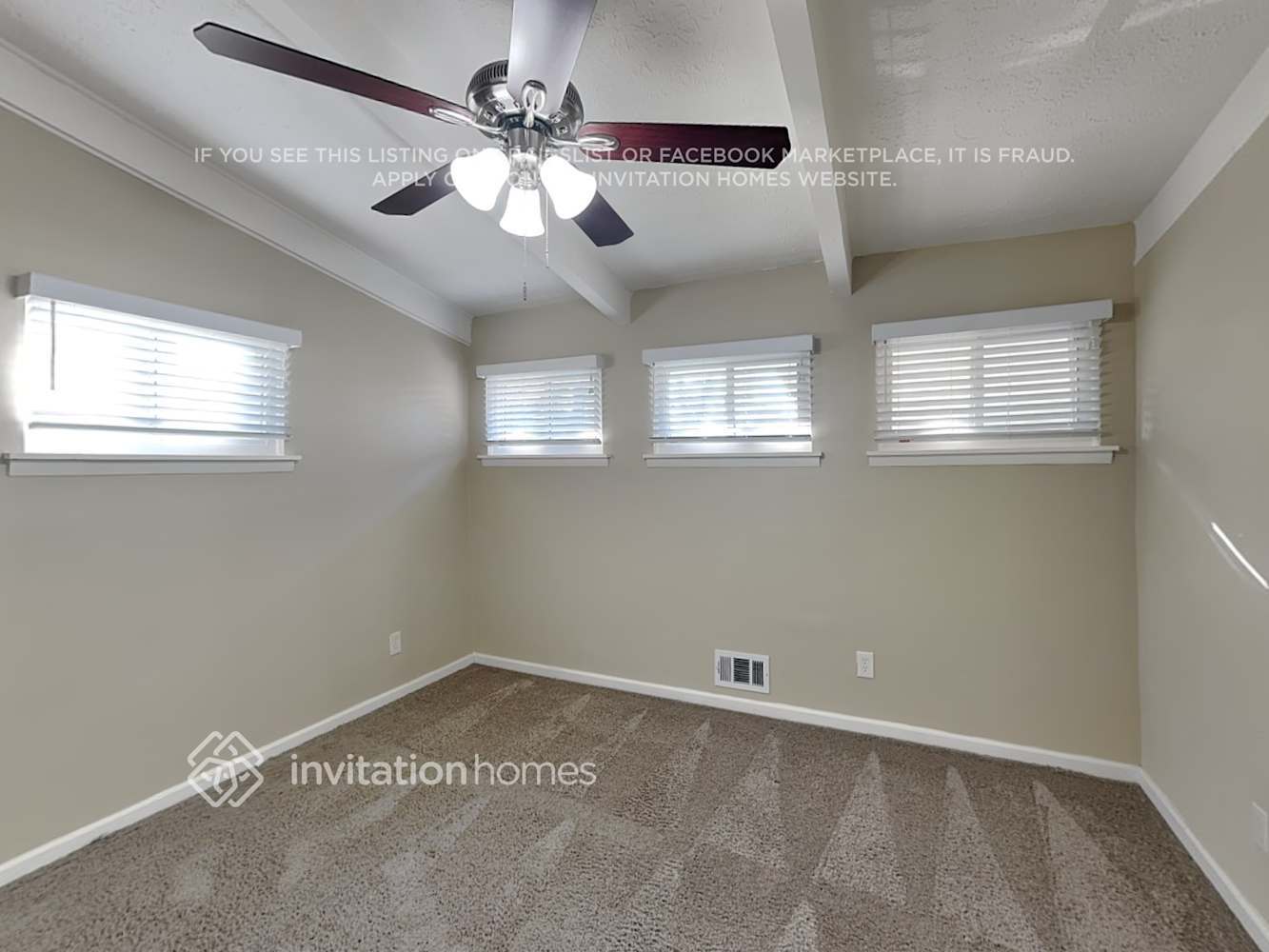 Building Photo - 2996 Horse Shoe Dr