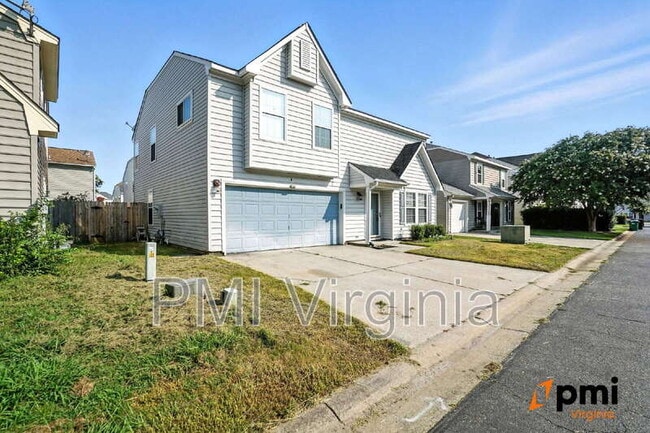 Building Photo - 159 Stoney Ridge Ave