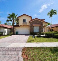 Building Photo - 8836 SW 221st Terrace
