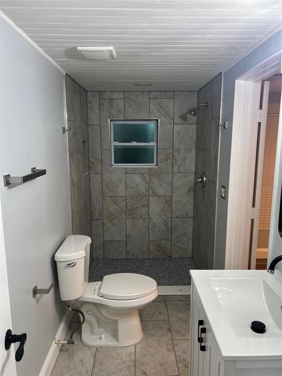 Building Photo - 2905 W Cherry St