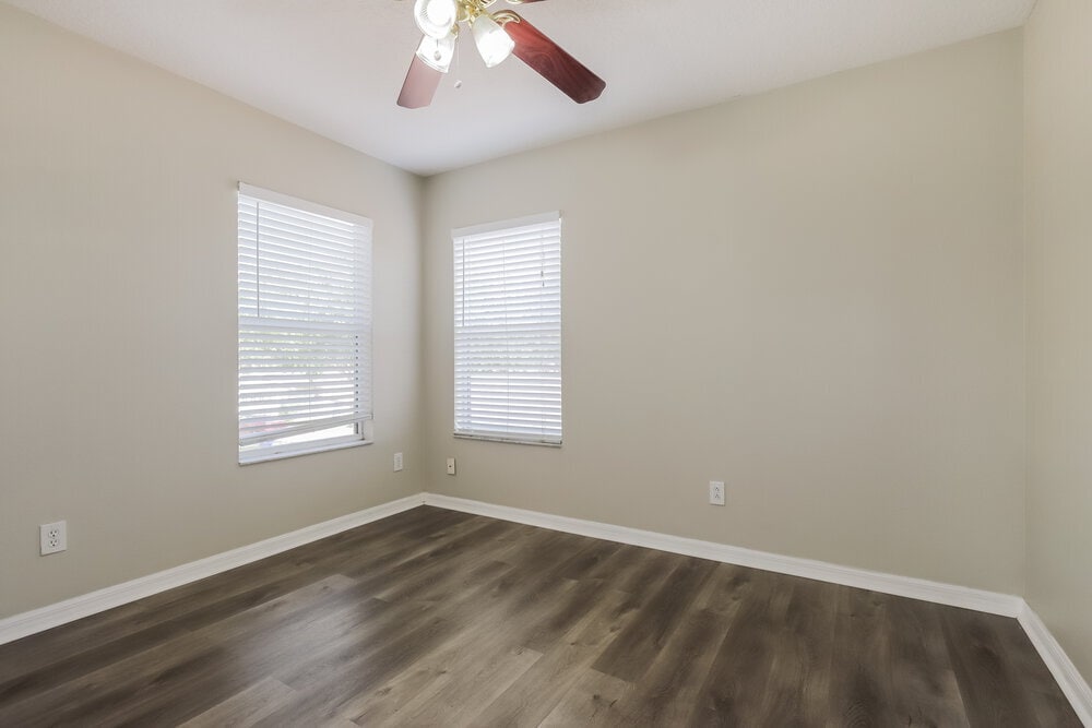 Building Photo - 11050 Golden Silence Dr