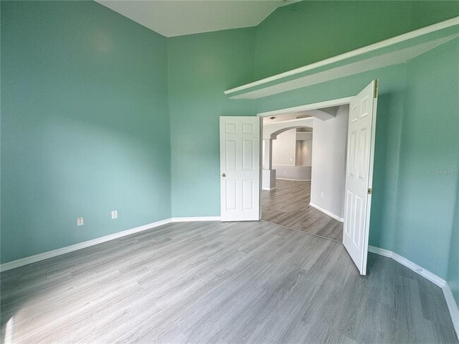 Building Photo - 32106 Cypress Valley Dr